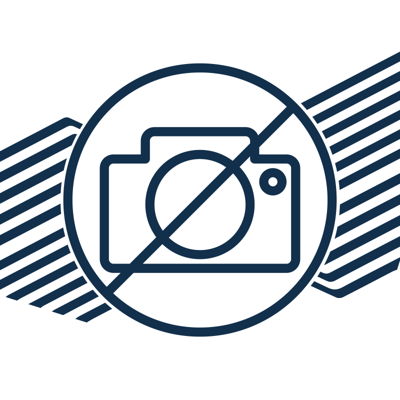 Bisonte BTA-750 rotációs kapa + BTA-500R pótkocsi csomag